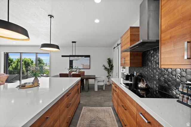 507 W WINDMILL GATE CV, Draper, UT 84020