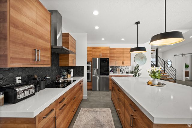 507 W WINDMILL GATE CV, Draper, UT 84020