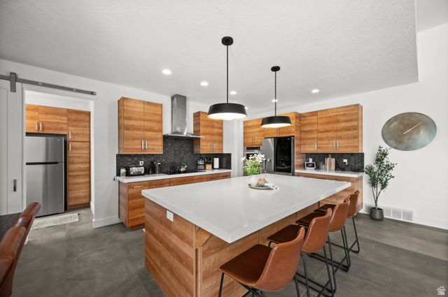 507 W WINDMILL GATE CV, Draper, UT 84020