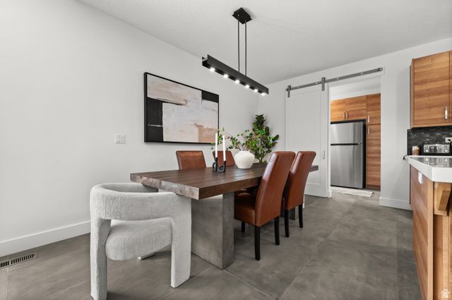 507 W WINDMILL GATE CV, Draper, UT 84020