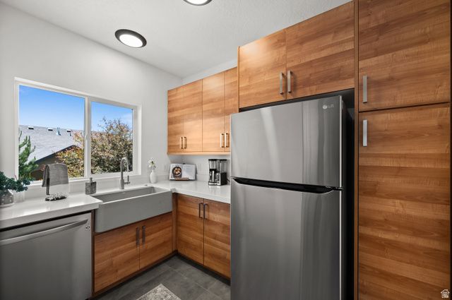 507 W WINDMILL GATE CV, Draper, UT 84020