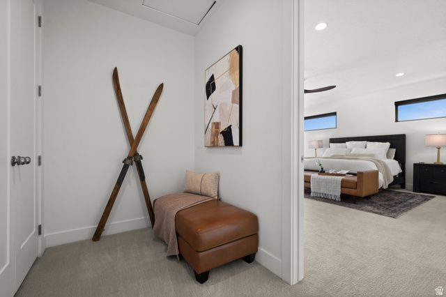 507 W WINDMILL GATE CV, Draper, UT 84020