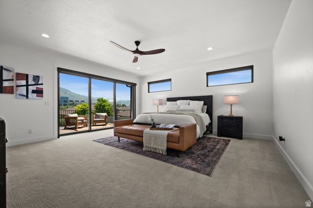 507 W WINDMILL GATE CV, Draper, UT 84020