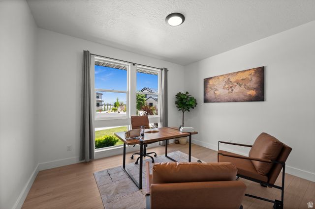 507 W WINDMILL GATE CV, Draper, UT 84020