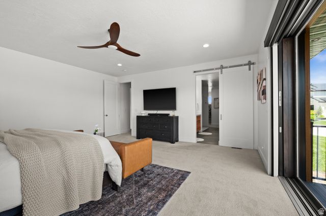 507 W WINDMILL GATE CV, Draper, UT 84020