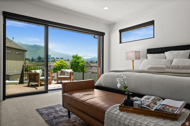 507 W WINDMILL GATE CV, Draper, UT 84020