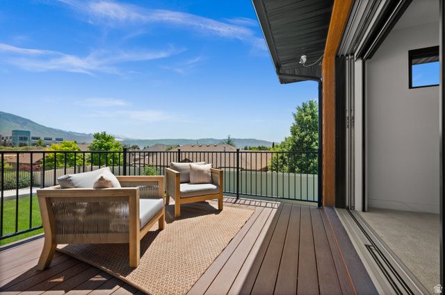 507 W WINDMILL GATE CV, Draper, UT 84020