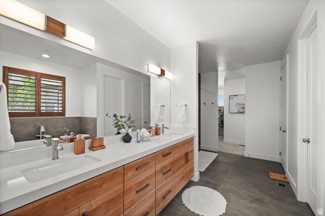 507 W WINDMILL GATE CV, Draper, UT 84020