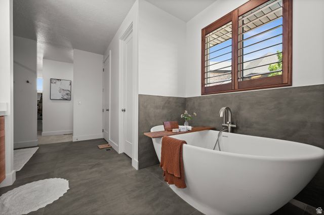 507 W WINDMILL GATE CV, Draper, UT 84020