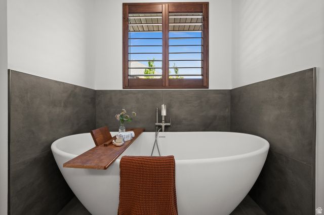 507 W WINDMILL GATE CV, Draper, UT 84020