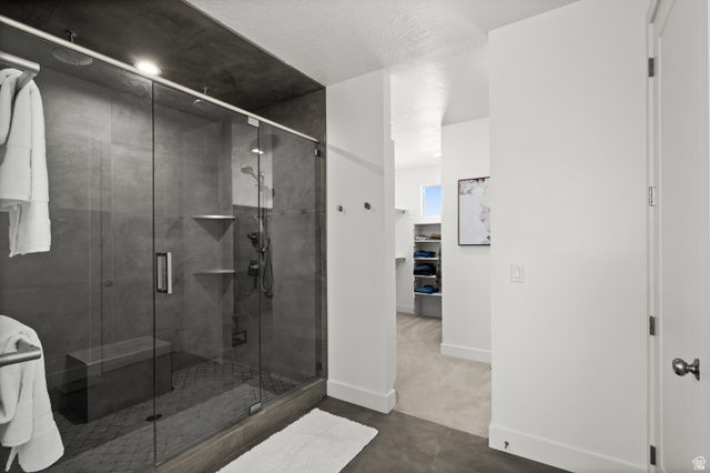 507 W WINDMILL GATE CV, Draper, UT 84020