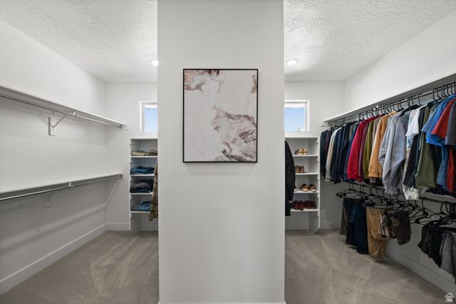 507 W WINDMILL GATE CV, Draper, UT 84020