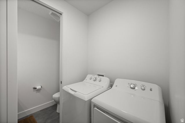 507 W WINDMILL GATE CV, Draper, UT 84020