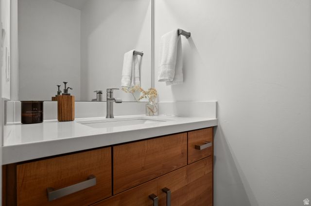 507 W WINDMILL GATE CV, Draper, UT 84020