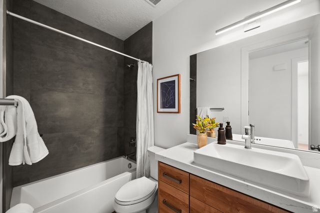 507 W WINDMILL GATE CV, Draper, UT 84020