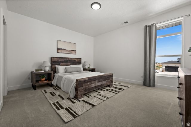 507 W WINDMILL GATE CV, Draper, UT 84020