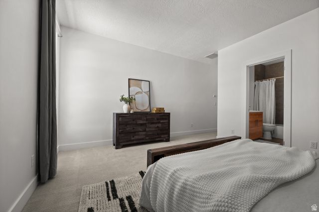 507 W WINDMILL GATE CV, Draper, UT 84020