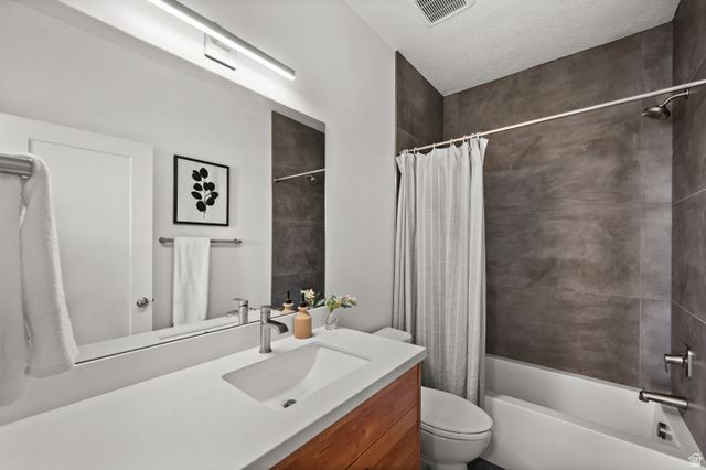 507 W WINDMILL GATE CV, Draper, UT 84020