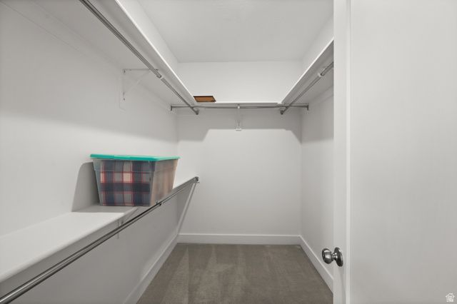 507 W WINDMILL GATE CV, Draper, UT 84020