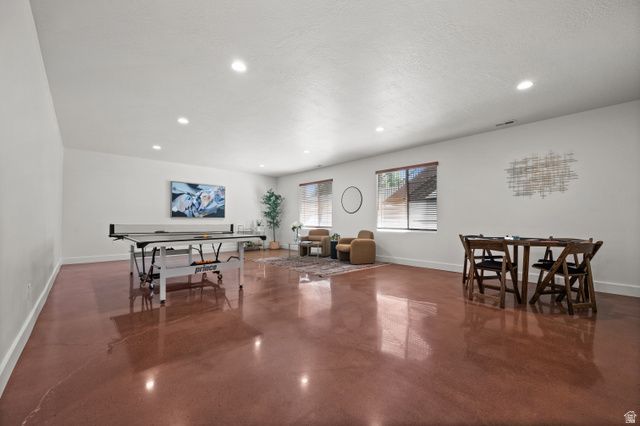 507 W WINDMILL GATE CV, Draper, UT 84020