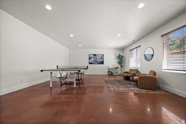 507 W WINDMILL GATE CV, Draper, UT 84020