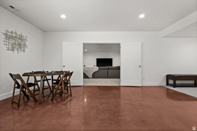 507 W WINDMILL GATE CV, Draper, UT 84020
