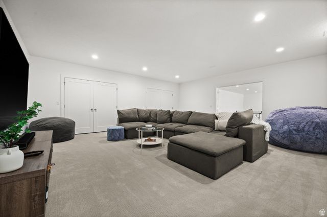 507 W WINDMILL GATE CV, Draper, UT 84020