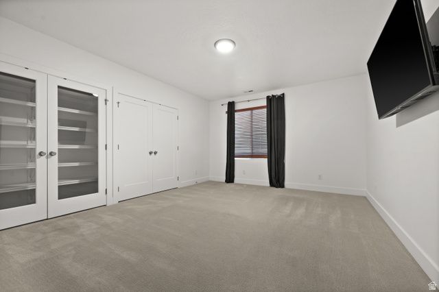 507 W WINDMILL GATE CV, Draper, UT 84020