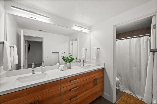 507 W WINDMILL GATE CV, Draper, UT 84020