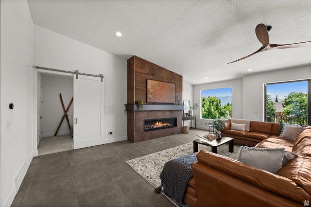 507 W WINDMILL GATE CV, Draper, UT 84020