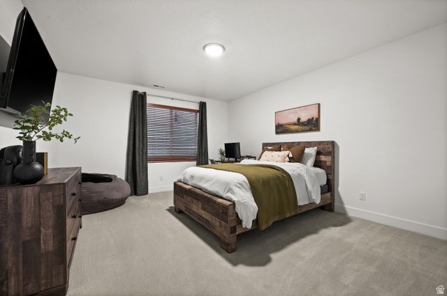 507 W WINDMILL GATE CV, Draper, UT 84020