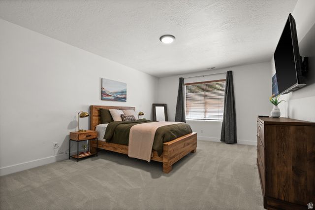 507 W WINDMILL GATE CV, Draper, UT 84020