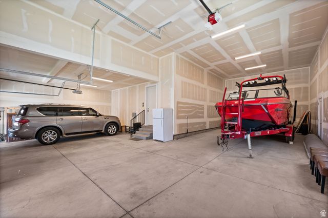 507 W WINDMILL GATE CV, Draper, UT 84020