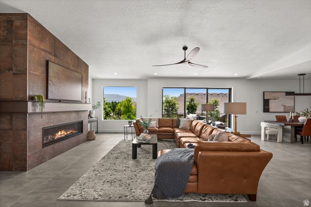 507 W WINDMILL GATE CV, Draper, UT 84020