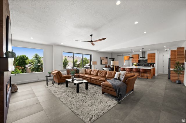 507 W WINDMILL GATE CV, Draper, UT 84020