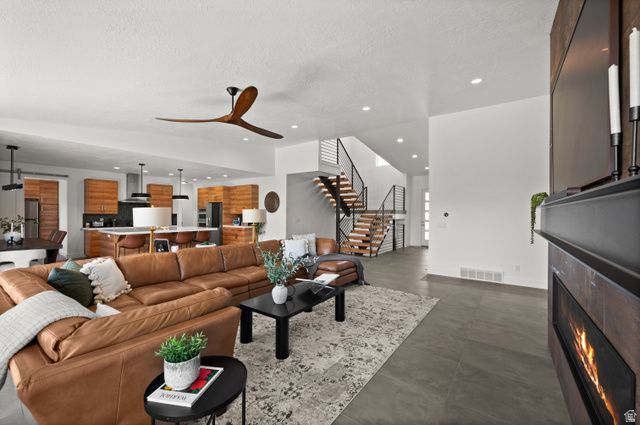 507 W WINDMILL GATE CV, Draper, UT 84020