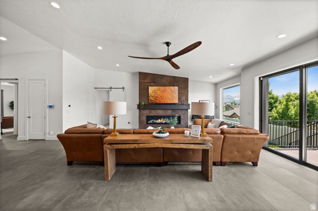 507 W WINDMILL GATE CV, Draper, UT 84020