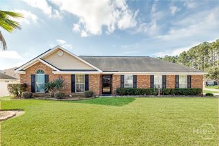 103 W Tisbury Lane, Pooler, GA 31322
