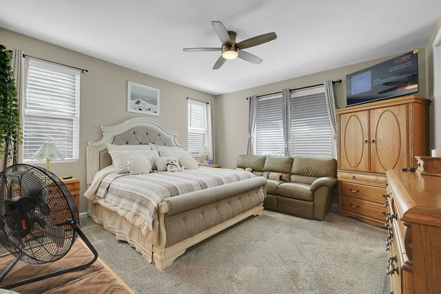 4168 Sir Barton Dr, Olivehurst, CA 95961