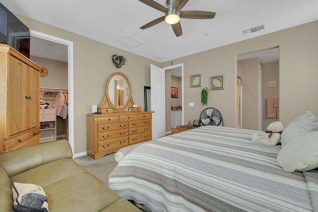 4168 Sir Barton Dr, Olivehurst, CA 95961