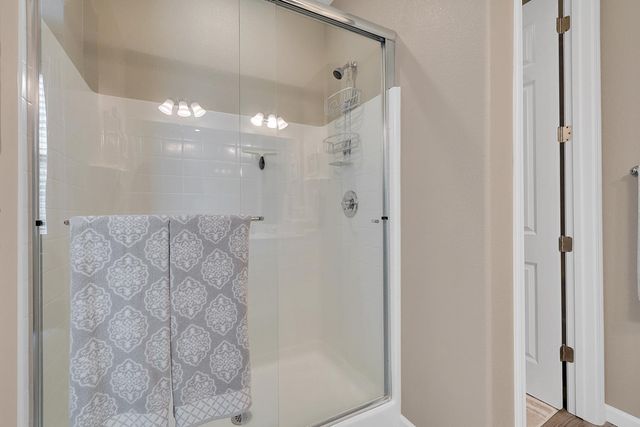 4168 Sir Barton Dr, Olivehurst, CA 95961