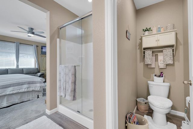 4168 Sir Barton Dr, Olivehurst, CA 95961