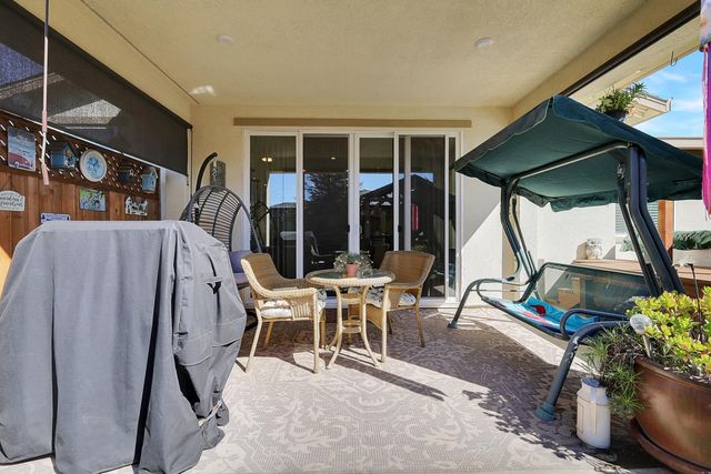 4168 Sir Barton Dr, Olivehurst, CA 95961