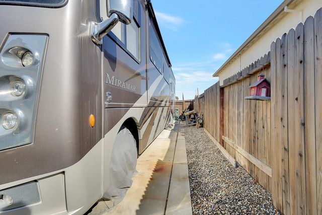 4168 Sir Barton Dr, Olivehurst, CA 95961