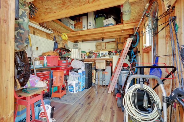 4168 Sir Barton Dr, Olivehurst, CA 95961