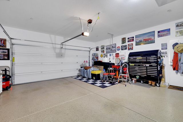 4168 Sir Barton Dr, Olivehurst, CA 95961