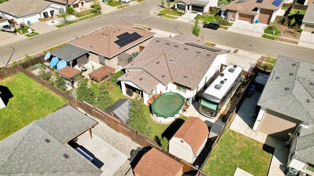 4168 Sir Barton Dr, Olivehurst, CA 95961