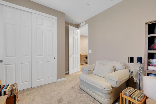 4168 Sir Barton Dr, Olivehurst, CA 95961