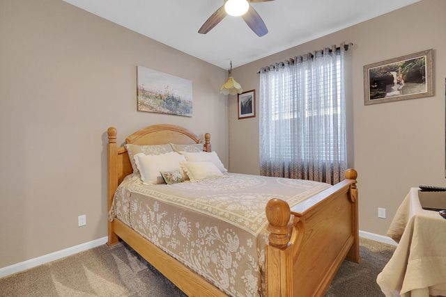 4168 Sir Barton Dr, Olivehurst, CA 95961