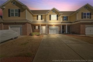 1315 Braybrooke Place, Fayetteville, NC 28314